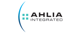 Al-Ahlia Integrated